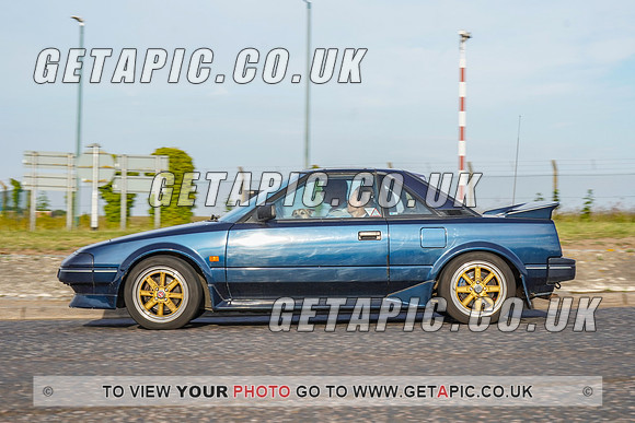 RS2206_9442