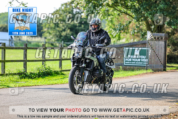 PR2506-03455_LOGO_ON_PHOTO