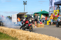 GP2508-3223