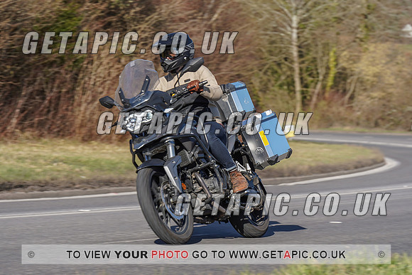 RS2202_4859
