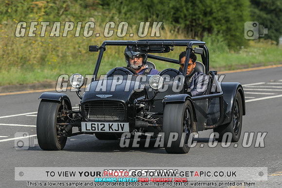 PP2508-1071-C_LOGO_ON_PHOTO