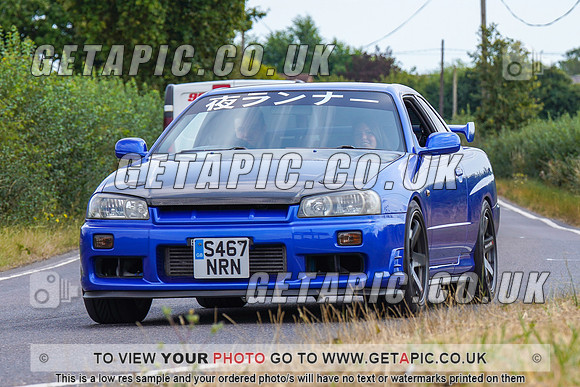 SS2408-3924-C