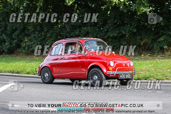 GP2508-2717_LOGO_ON_PHOTO