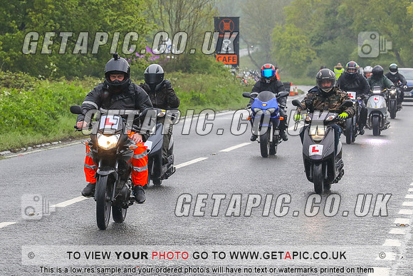 GP2405-1811-C