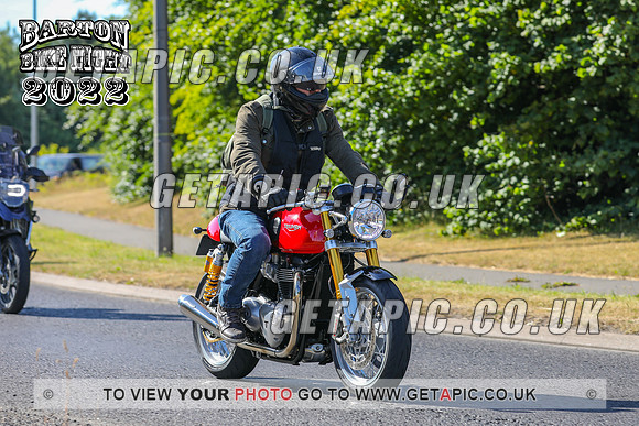 GP2207-5340_WITH_LOGO_ON_PHOTO