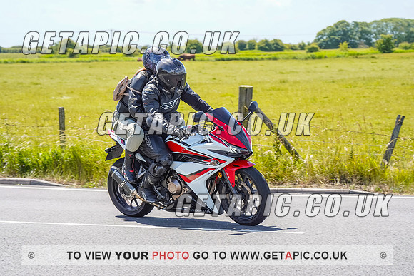 RS_2206_10808