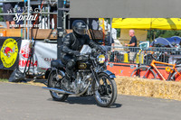 GP2508-3348_LOGO_ON_PHOTO