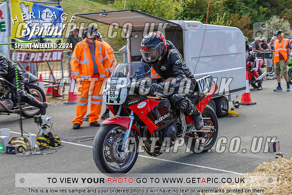 PR2408-01465-C_LOGO_ON_PHOTO