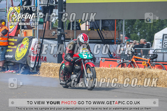 GP2508-4326_LOGO_ON_PHOTO
