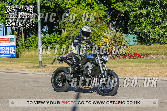 SB2207-13587_WITH_LOGO_ON_PHOTO