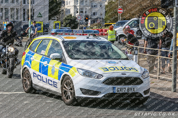 G1909_5356