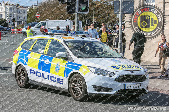 G1909_5357