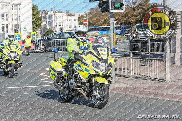 G1909_5430