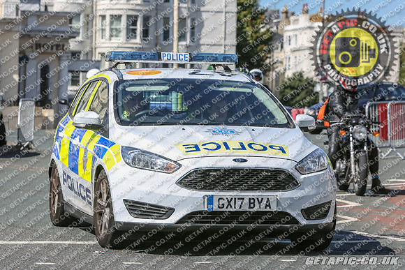 G1909_3988
