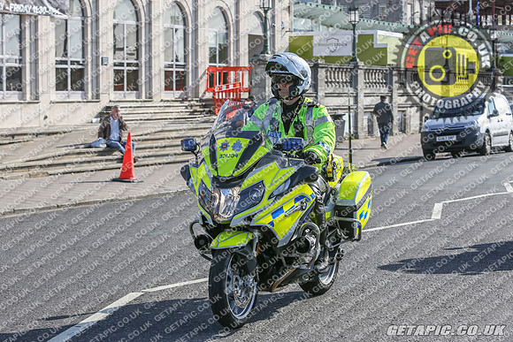 G1909_5666