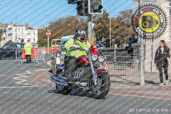 G1909_5798