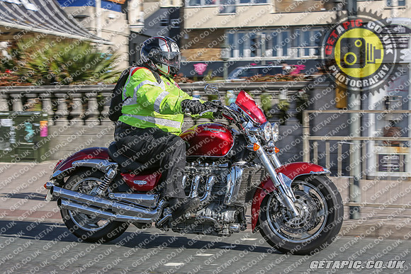 G1909_5800