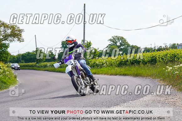 SS2505-1088