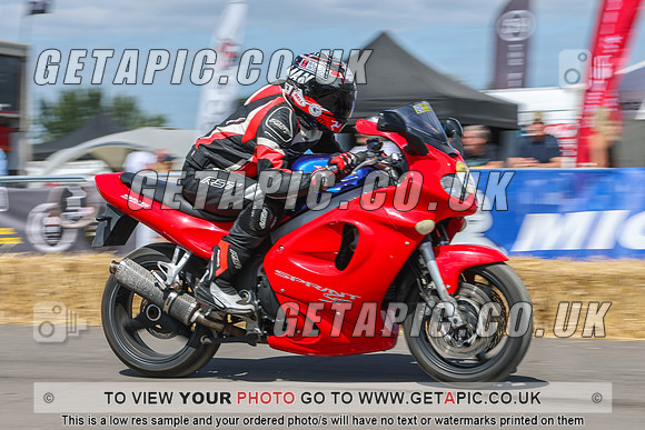 GP2508-3998-C