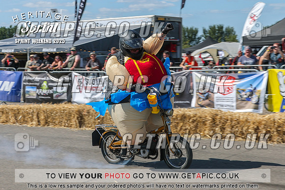 GP2508-5693-C_LOGO_ON_PHOTO