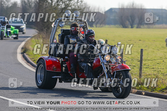 GP2503-683-C