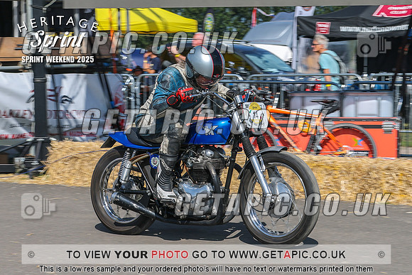GP2508-3328-C_LOGO_ON_PHOTO