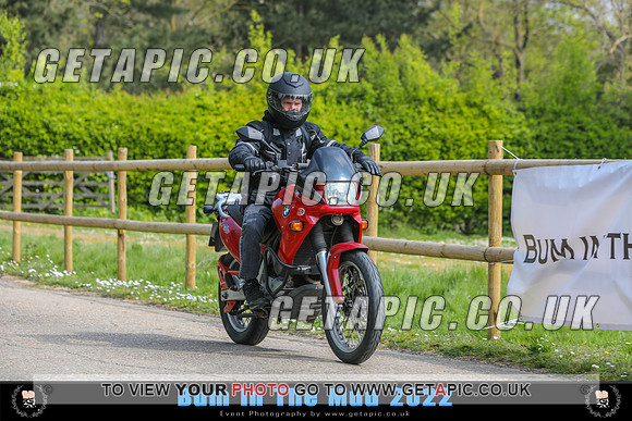 GPM2204-7636_With_Logo_Banner