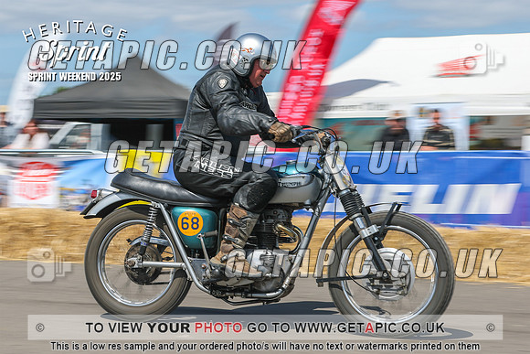 GP2508-4525-C_LOGO_ON_PHOTO