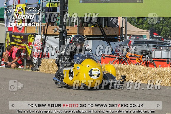 PP2508-2955_LOGO_ON_PHOTO