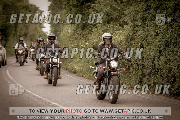 SS2505-3238-Vintage
