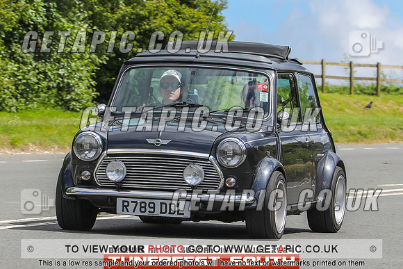 GP2406-8768-C_LOGO_ON_PHOTO