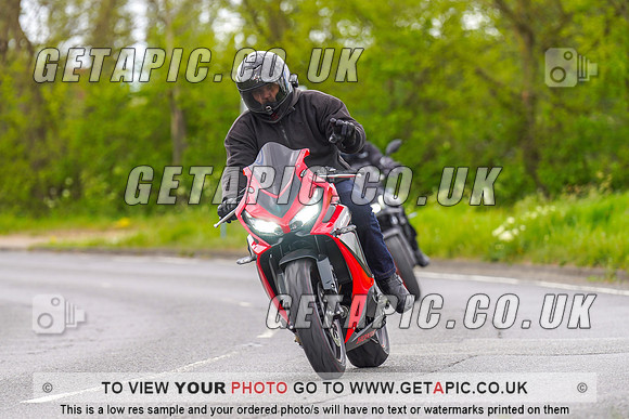 SS2505-471-C