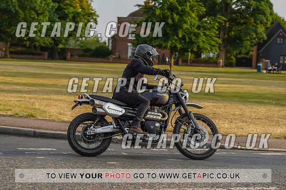RS2207_8997