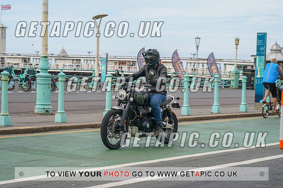 RS2209_1534