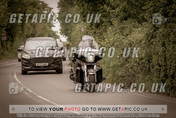 SS2505-3298-Vintage