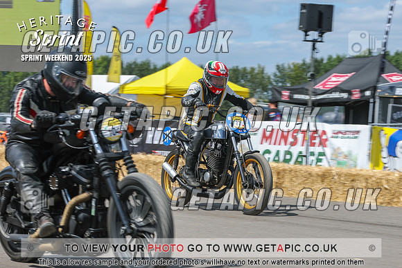 GP2508-4133_LOGO_ON_PHOTO
