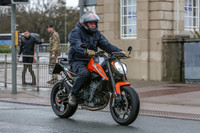 G1910_1032
