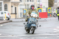 G1910_1143