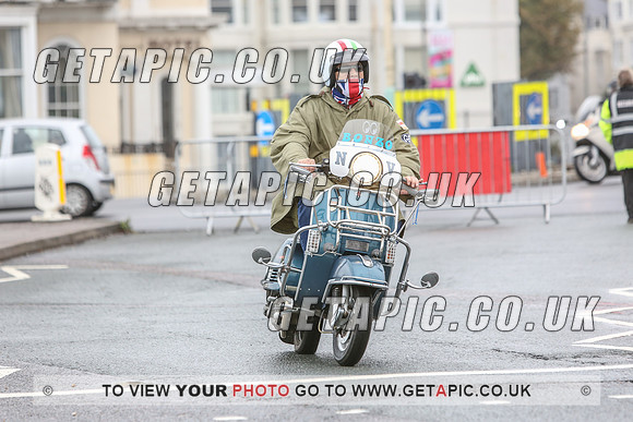 G1910_1143