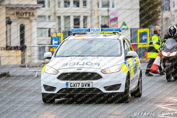 G1910_1113
