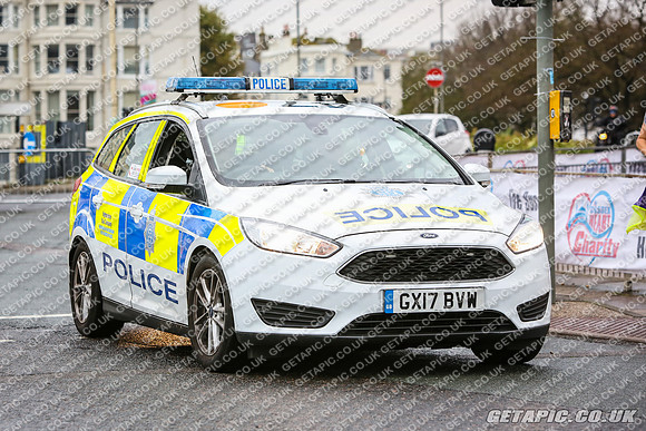 G1910_1114