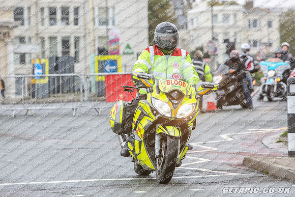 G1910_1216