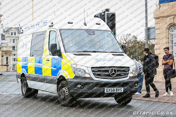 G1910_1706