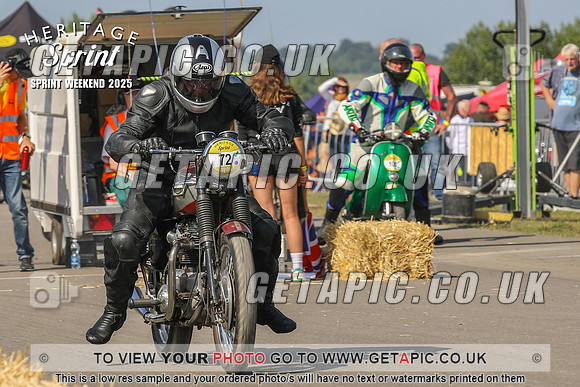 PP2508-3631-C_LOGO_ON_PHOTO