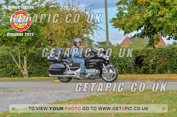 GP2208-10709_WITH_LOGO_ON_PHOTO