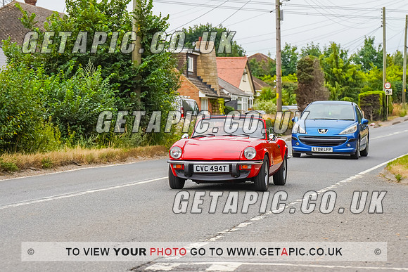 RS2207_10058