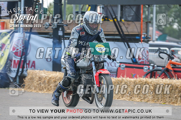 GP2508-6237-C_LOGO_ON_PHOTO