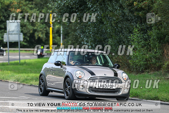 GP2508-2698-C_LOGO_ON_PHOTO