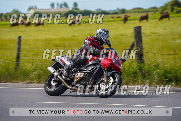 RS_2206_10296