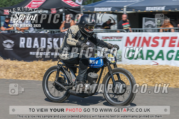 GP2508-3422-C_LOGO_ON_PHOTO